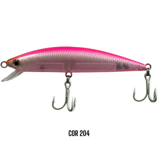 bora 10 204 photoroom 1