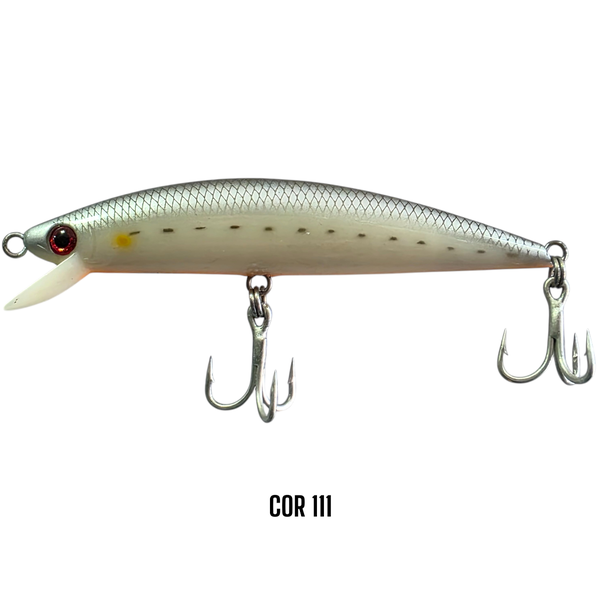 bora 10 111 photoroom 1