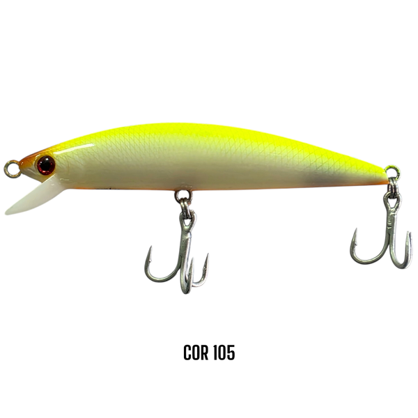 bora 10 105 photoroom 1