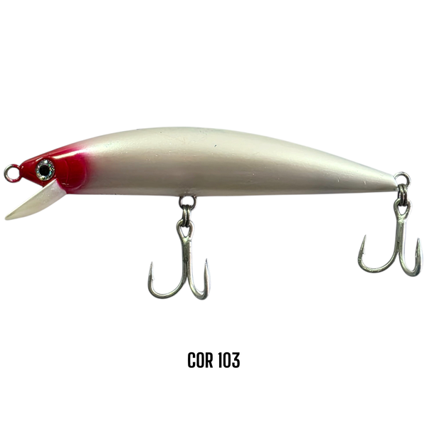 bora 10 103 photoroom 1