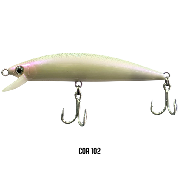 bora 10 102 photoroom 1