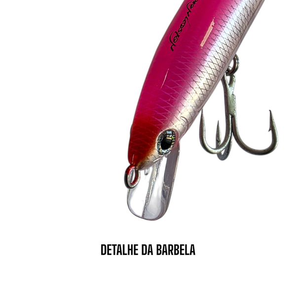 bora 10 barbela photoroom