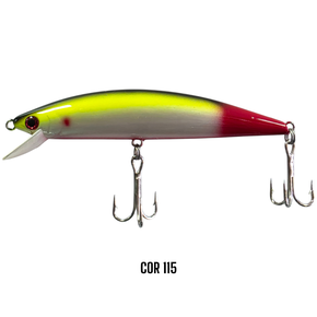 bora 12 115 photoroom 1