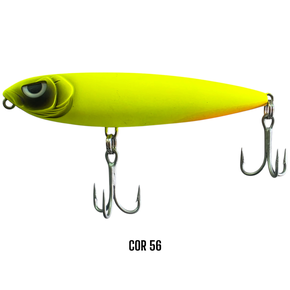 mad dog 90 cor 56 photoroom