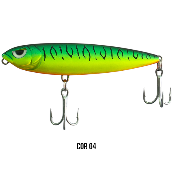 mad dog 90 cor 64 photoroom 1