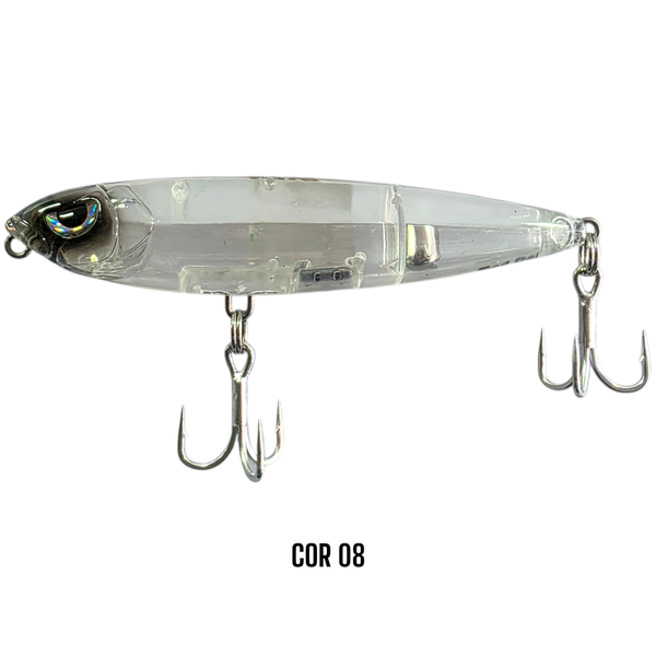 mad dog 90 cor 08 photoroom 1