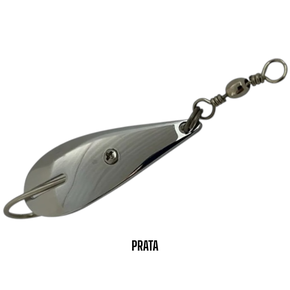 moriah prata photoroom