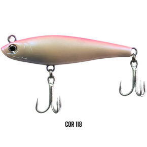 curisco 70 cor 118 photoroom