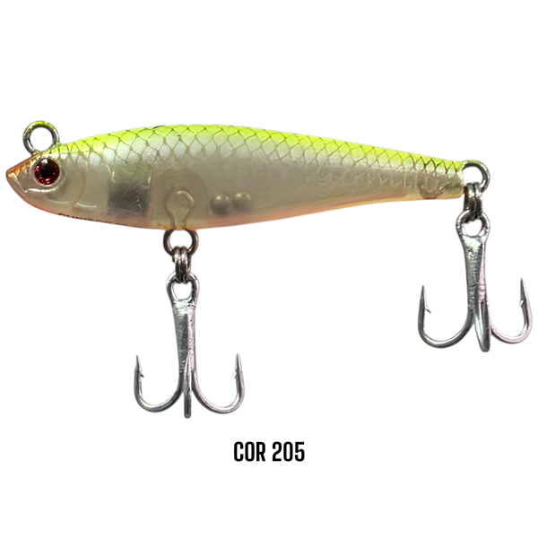 curisco 60 cor 205 photoroom 1