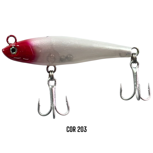 curisco 60 cor 203 photoroom 1