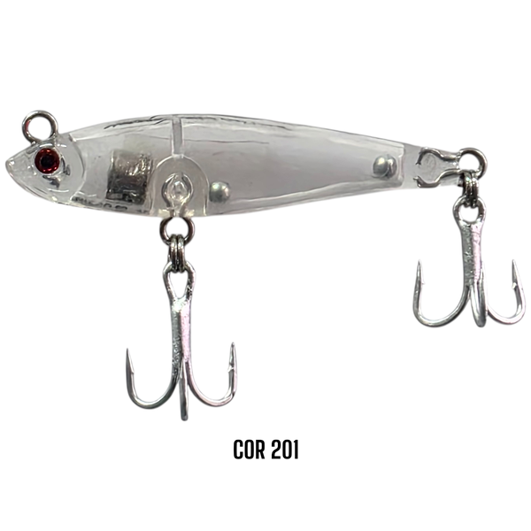 curisco 60 cor 201 photoroom 1