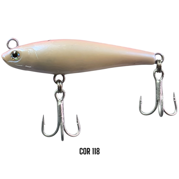 curisco 60 cor 118 photoroom 1