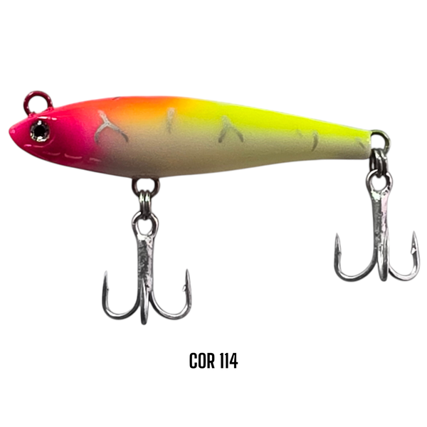 curisco 60 cor 114 photoroom 1