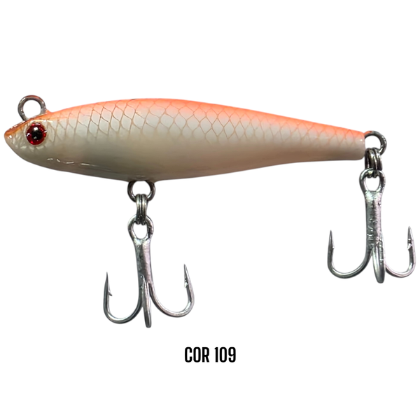 curisco 60 cor 109 photoroom 1