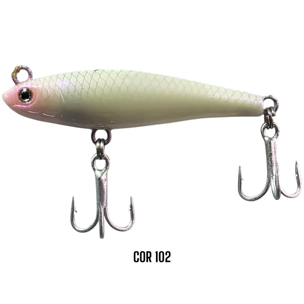 curisco 60 cor 102 photoroom 1