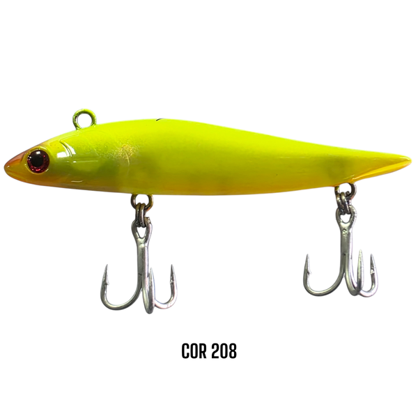 ixi cor 208 photoroom 1