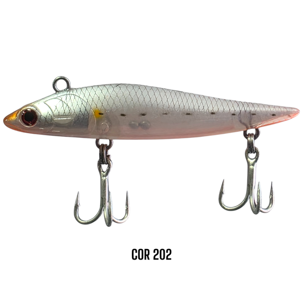 ixi cor 202 photoroom