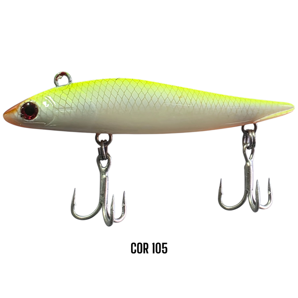 ixi cor 201 photoroom 1 1