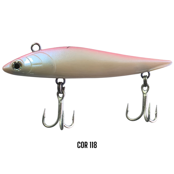 ixi cor 118 photoroom 1