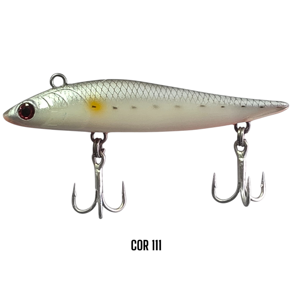 ixi cor 111 photoroom 1