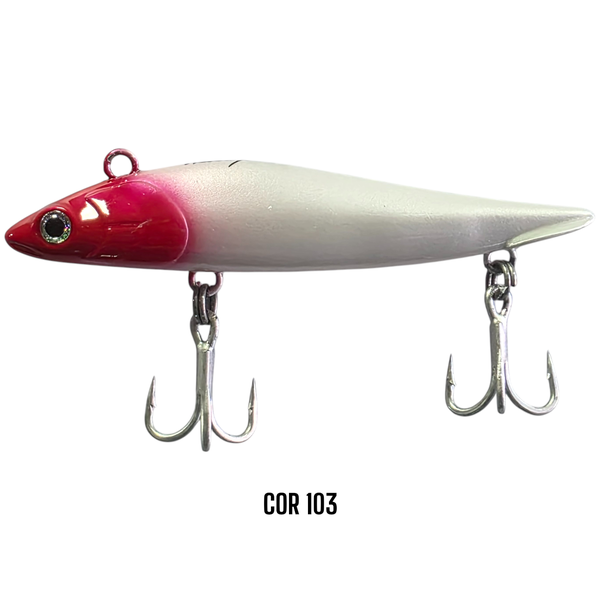 ixi cor 103 photoroom 1