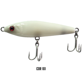 magic 70 cor 101 photoroom