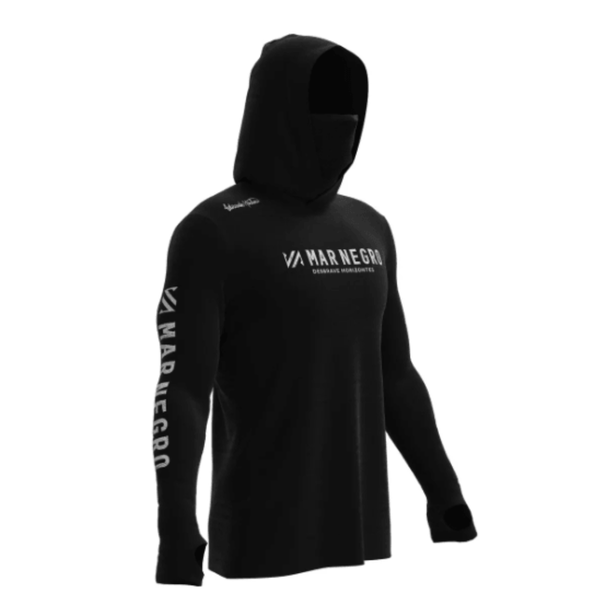 camisetamarnegroxprotection3601