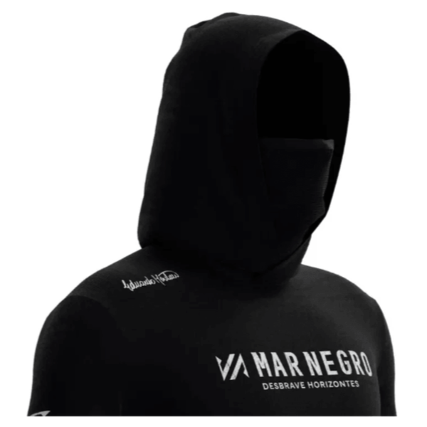 camisetamarnegroxprotection3603