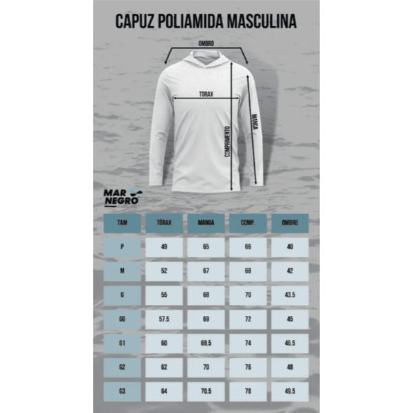 camisetamarnegroxprotection3604 1