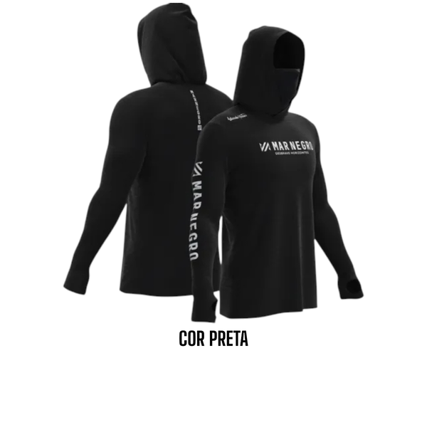 camiseta x protect preta photoroom 1