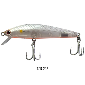 queen 90 cor 202 photoroom 1 1