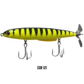 rocket cor 121 photoroom 1