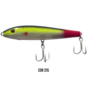 sara sara 120 cor 215 photoroom 1 1