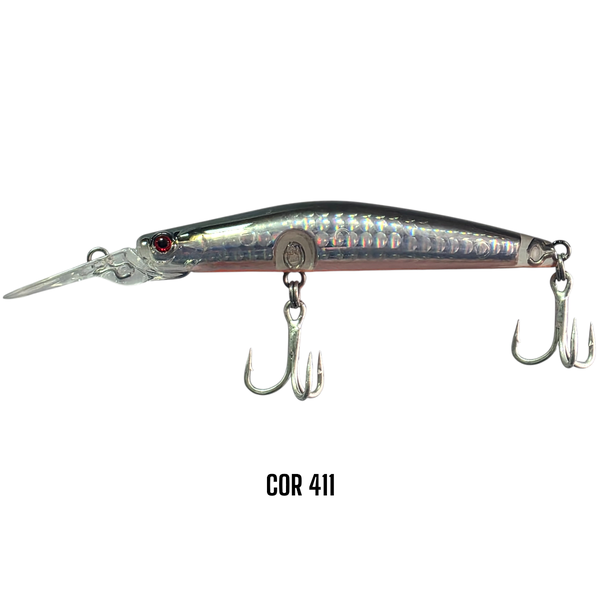 sogra cor 411 photoroom 1