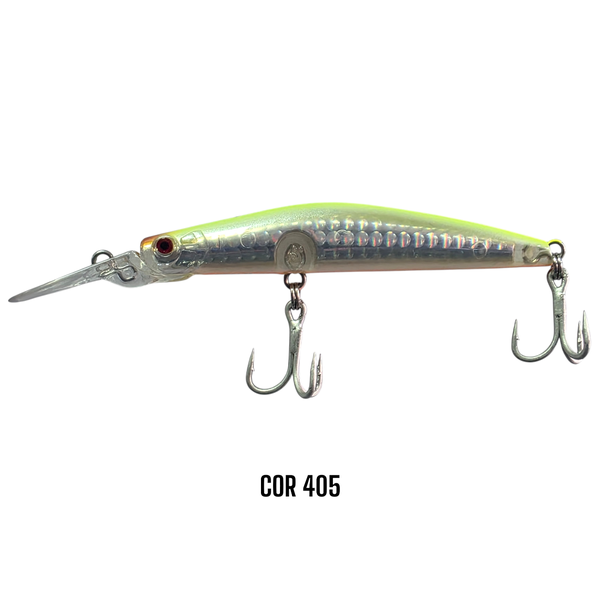 sogra cor 405 photoroom 1