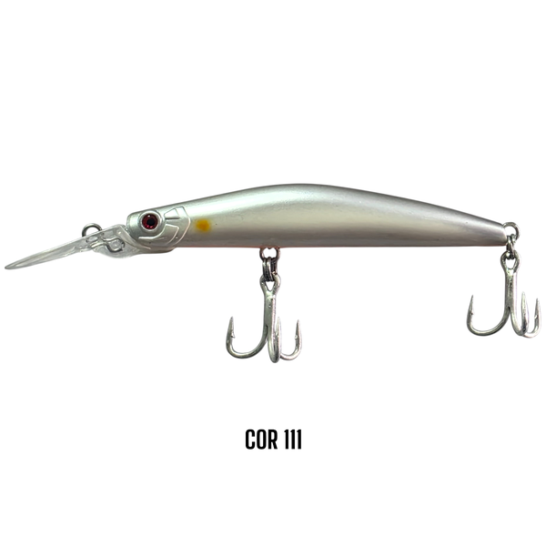 sogra cor 111 photoroom 2