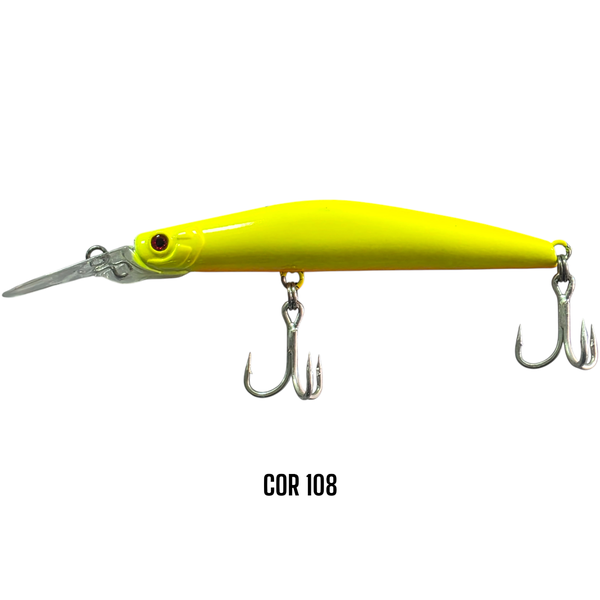 sogra cor 108 photoroom 1