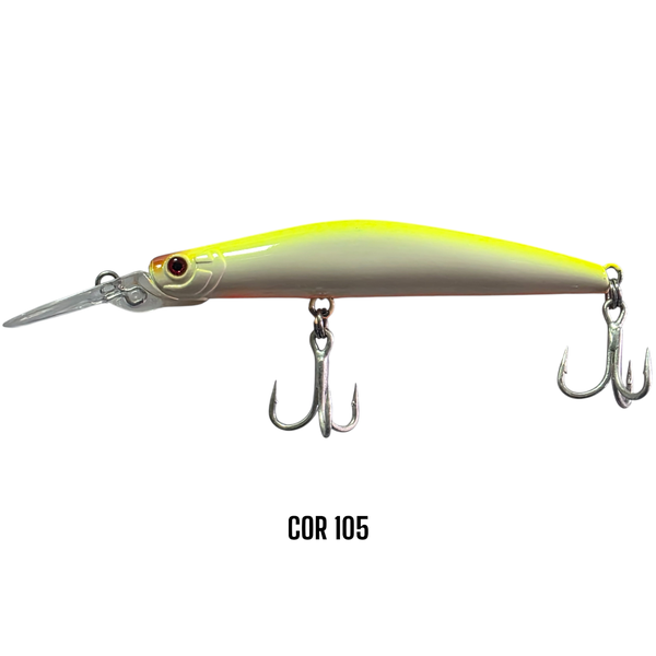 sogra cor 105 photoroom 1