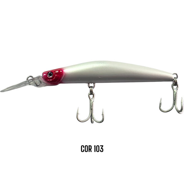 sogra cor 103 photoroom 1