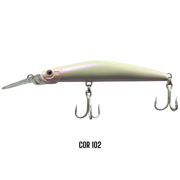 sogra cor 102 photoroom 1