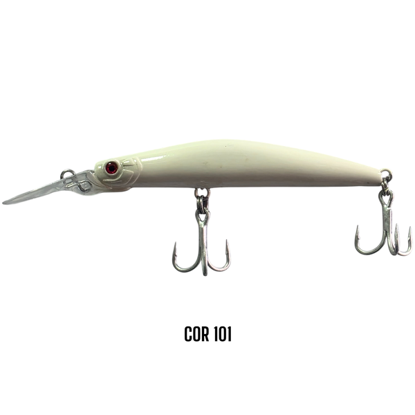 sogra cor 101 photoroom