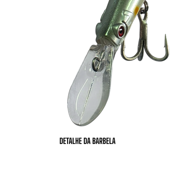 sogra barbela photoroom