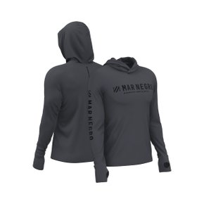 camiseta mar negro x protection poliam chumbo photoroom