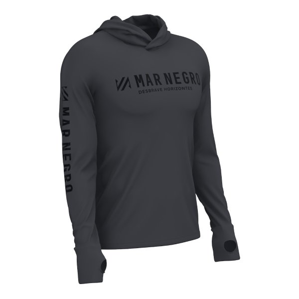 camiseta mar negro x protection poliam chumbo cost photoroom