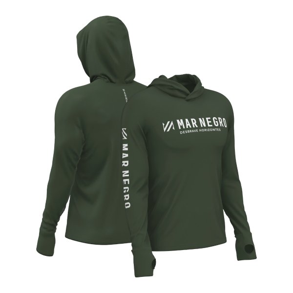 camiseta mar negro x pro poliam musg photoroom