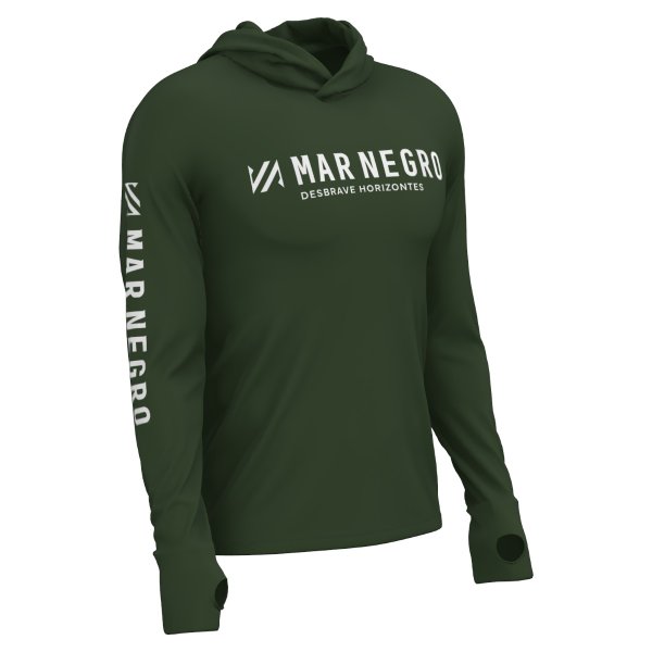 camiseta mar negro x pro poliam musg fr photoroom