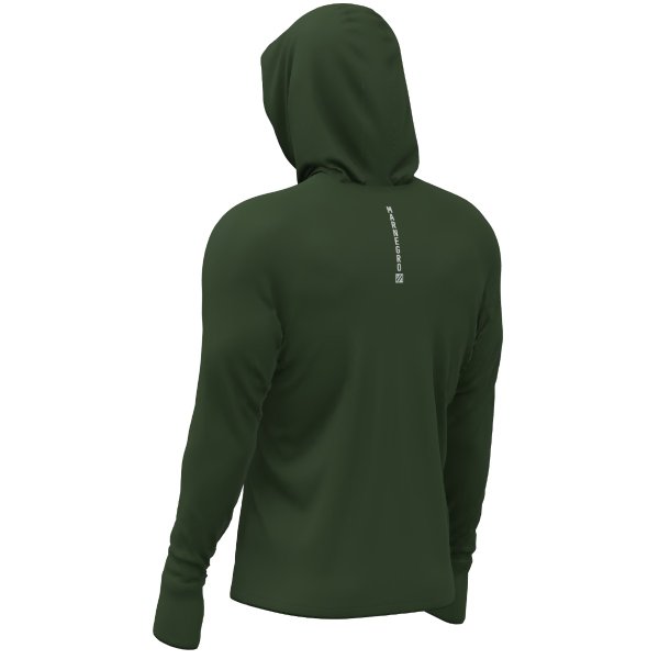 camiseta mar negro x pro poliam musg co photoroom