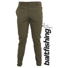 calca bait verde frente photoroom