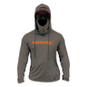 camiseta armura bait laranja photoroom