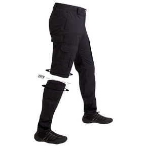 calca mar negro preta photoroom